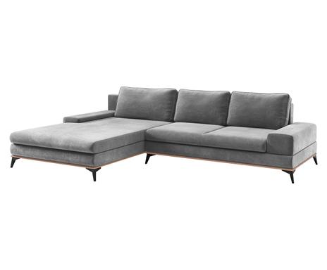 Moderne Sofas Cleane Formen Fur Maximalen Komfort Westwing