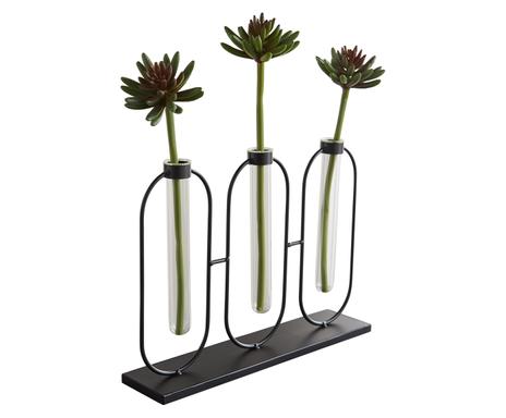 Pflanztöpfe & Gartenzubehör Grüne Welle für drinnen ...