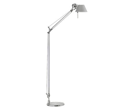 Tolomeo basculante tavolo