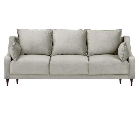 35 Sch ne Schlafsofas PNG
