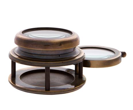 Edle Schreibtisch Accessoires 2021 Edle Schreibtisch Accessoires 2021