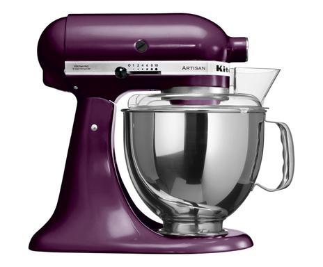 Qvc Kitchenaid Küchenmaschine 2021 Qvc Kitchenaid Küchenmaschine 2021