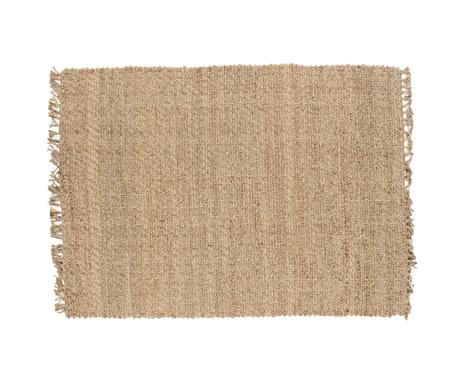 Naturliche Bodenschatze Teppiche Aus Bambus Und Jute Westwing