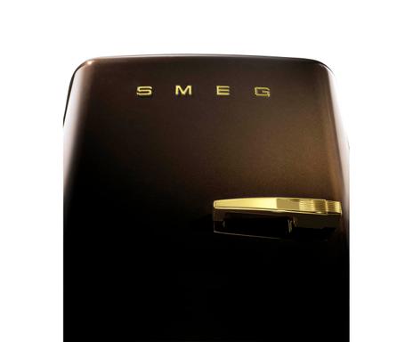 Smeg Kühlschrank Outlet : Smeg kühlschränke im retro look westwing Smeg Kühlschrank Outlet : Smeg kühlschränke im retro look westwing