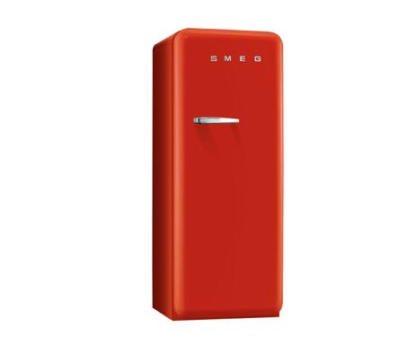Smeg Kühlschrank Outlet : Smeg kühlschränke im retro look westwing Smeg Kühlschrank Outlet : Smeg kühlschränke im retro look westwing