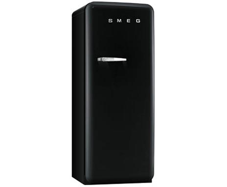 Smeg Kühlschrank Sale : Smeg kühlschränke im retro look westwing Smeg Kühlschrank Sale : Smeg kühlschränke im retro look westwing