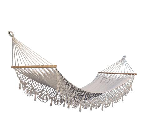 SIESTA AL AIRE LIBRE Hamacas y sillas colgantes | Westwing
