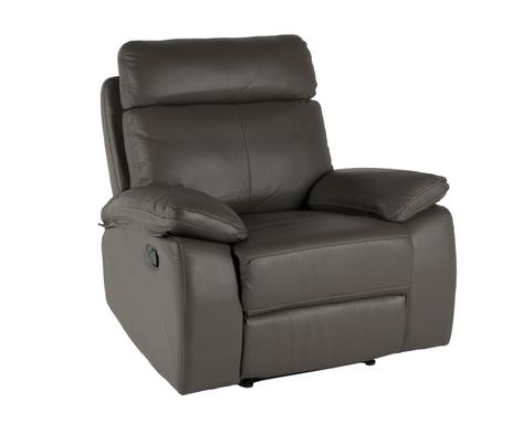 Sillon power lift