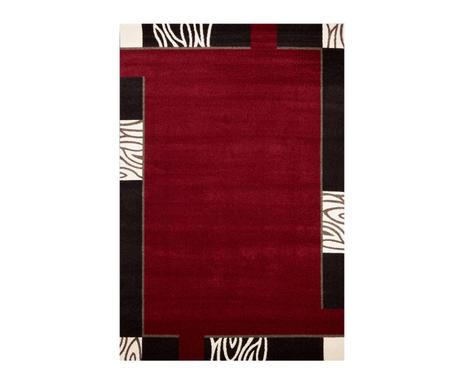 Alfombra de chenilla