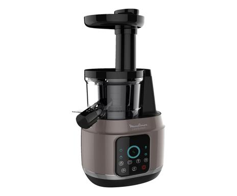 Moulinex Los electrodomésticos que hacen más fácil (y rica MOULINEX BLENDEO BATIDORA DE VASO 400W