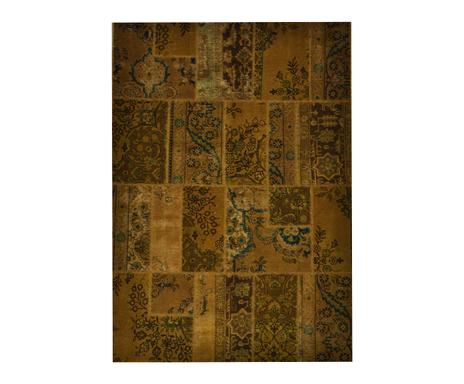 Westwing tapis