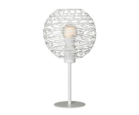 Lampe lola