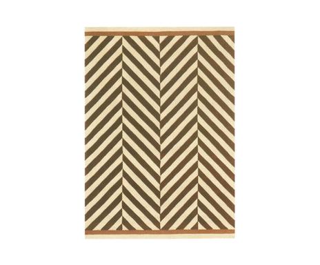 Tapis violine