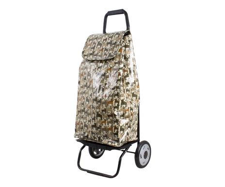 Pour Vos Courses Un Indispensable Westwing