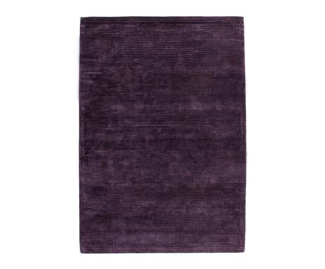 Westwing tapis