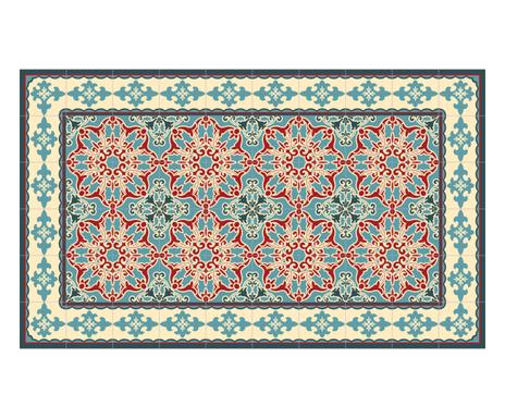Westwing tapis