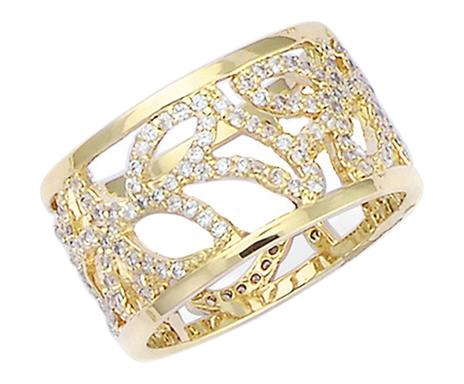 comment verifier une bague en or comment verifier une bague en or