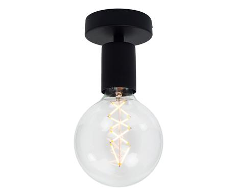 Plafoniere Da Soffitto Flos : Luci le nostre preferite flos artemide fontanaarte ingo