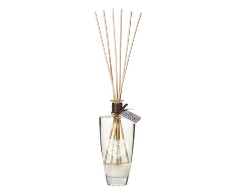 Lothantique Candele, profumi e diffusori naturali dalla Lothantique Candele, profumi e diffusori naturali dalla