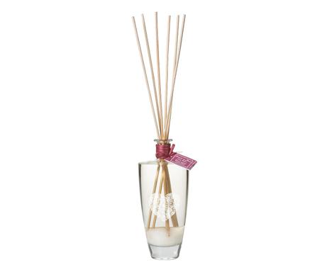 Lothantique Candele, profumi e diffusori naturali dalla Lothantique Candele, profumi e diffusori naturali dalla