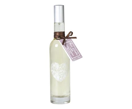 Lothantique Candele, profumi e diffusori naturali dalla Lothantique Candele, profumi e diffusori naturali dalla