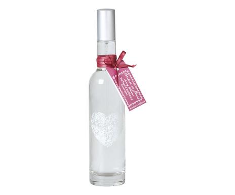 Lothantique Candele, profumi e diffusori naturali dalla Lothantique Candele, profumi e diffusori naturali dalla