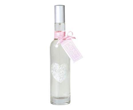 Lothantique Candele, profumi e diffusori naturali dalla Lothantique Candele, profumi e diffusori naturali dalla