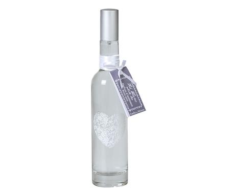 Lothantique Candele, profumi e diffusori naturali dalla Lothantique Candele, profumi e diffusori naturali dalla