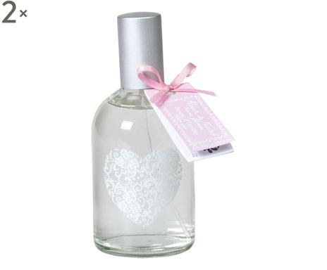 Lothantique Candele, profumi e diffusori naturali dalla Lothantique Candele, profumi e diffusori naturali dalla