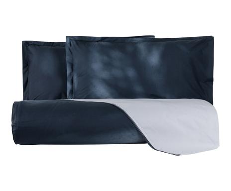 Diesel Home Linen Letto Fashion dall'Anima Metropolitana ...