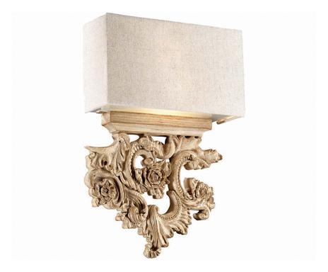 Plafoniere In Legno E Vetro : Outlet delle luci illuminazione a partire da 15u20ac westwing