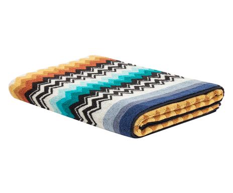 Dyson v7 black friday