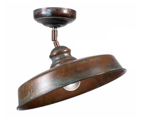 Plafoniere Ottone Design : Favel illuminazione lampade plafoniere e applique westwing