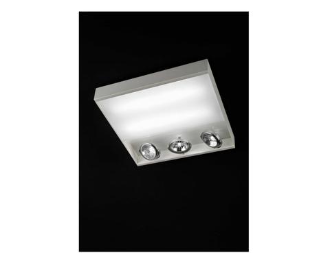 Plafoniere Legno E Vetro : Studio italia design lampade made in italy westwing