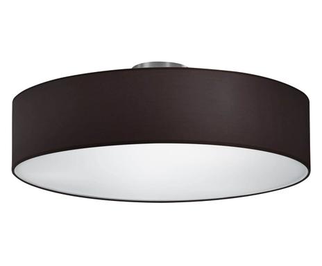 Plafoniera Tessuto Design : Best seller luci lampade e design westwing