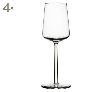 Iittala waterglazen