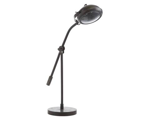 Hanglamp diameter 80 cm