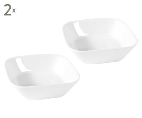 Vivo villeroy en boch