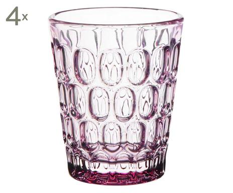 Vloerkleed 180 x 200