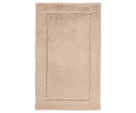 Aquanova adagio handdoeken