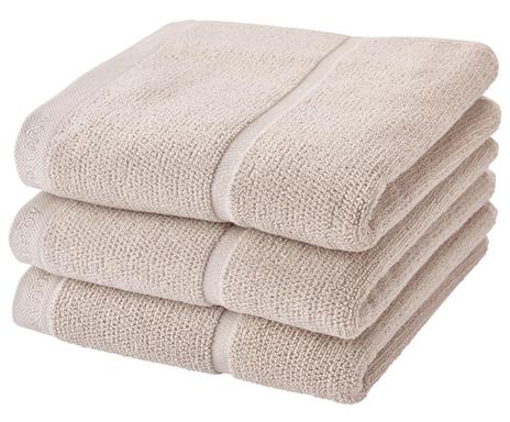 Aquanova adagio handdoeken