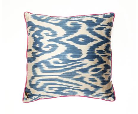 Rough rugs de bekende kussens westwing