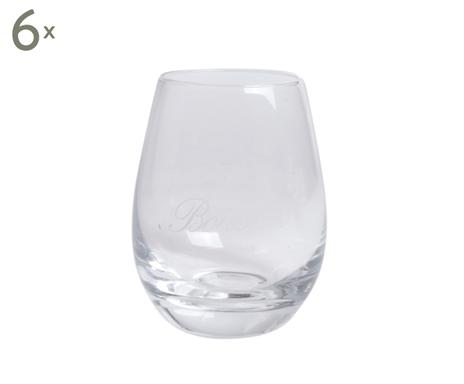 Photographs and memories riviera maison