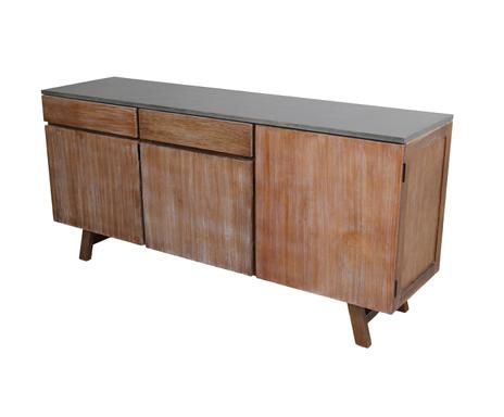 Stoer dressoir