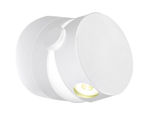 LED LIGHTING DANIA LAMPY NOWOCZESNE I OSZCZDNE Westwing