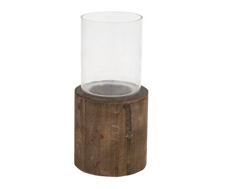 Madera zdjęcia z wakacji
