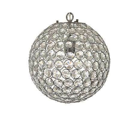 ŚWIĘTA Z LIGHTMAKERS DEKORACJE STOŁU I WNĘTRZA | Westwing