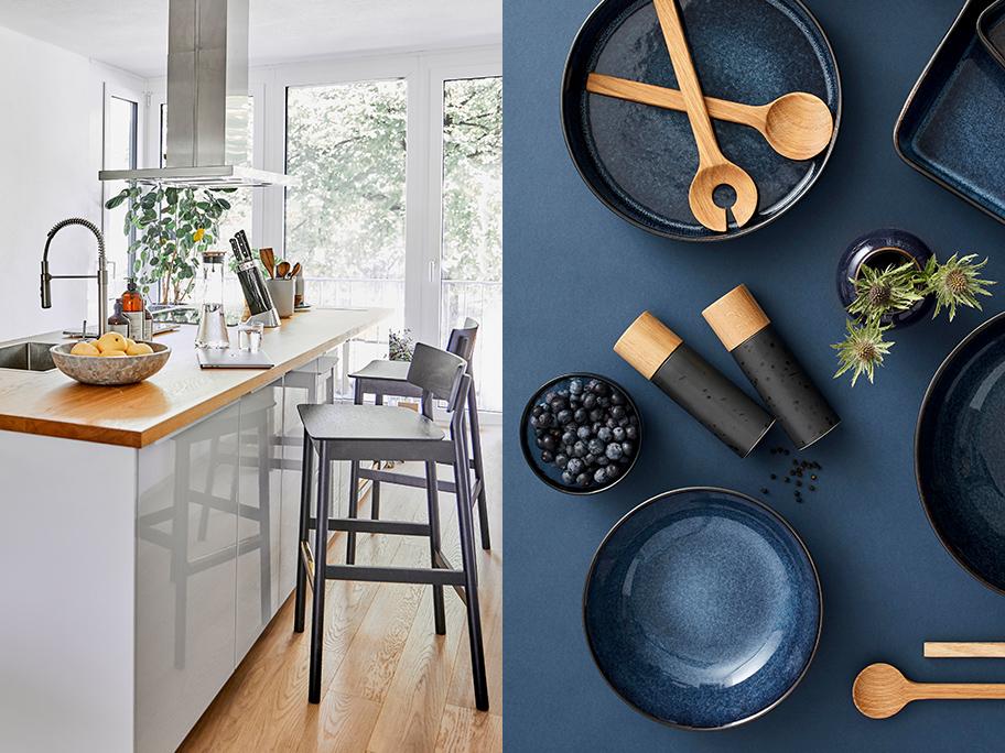 cool voor in de keuken items die gezien mogen worden zeg maar hallo tegen een kleine makeover westwing