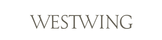 Westwing