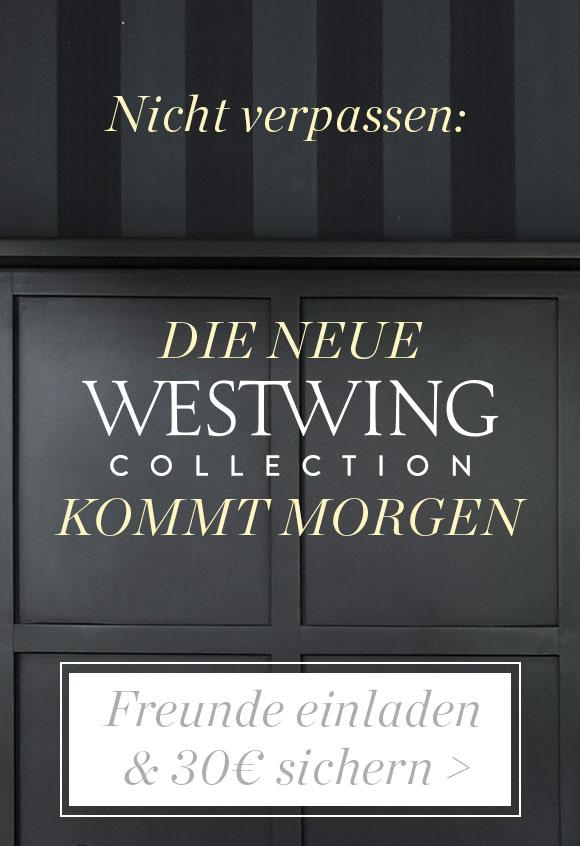 referafriend_timeless-fall-collection-2019-pre-com_mag-teaser